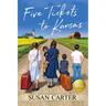 Five Tickets to Kansas