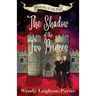 The Shadow of the Two Princes