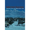 Handbook of Capture-Recapture Analysis