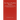 The Heart of Buddhist Wisdom: Plain English Translations of the Heart Sutra, the Diamond-Cutter Sutra, and other Perfection of Wisdom Texts