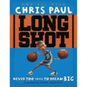 Long Shot: Never Too Small to Dream Big