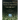 Mapping the Human Terrain in Afghanistan