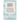 The Model Engineer's Handybook - A Practical Manual on Model Steam Engines Embracing Information on the Tools, Materials and Processes Employed in The