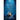 A Silence Falling Dark and Deep
