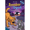 Rooster and Squid: Bowling Burglar