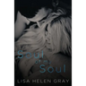 Soul of my Soul