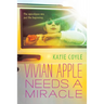 Vivian Apple Needs a Miracle
