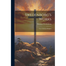 Swedenborg's Works: True Christian Religion