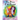 The First Unibear