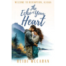 The Echo of Your Heart