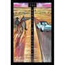 The Perils of Beginnings: A Cavazos Historical Memoir