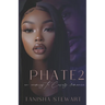 Phate 2: An Enemies to Lovers Romance