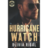 Hurricane Watch