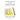 Concealed from Christians for the Glory of God: The 1611 KJV The King James Bible Authorized Version