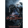 The Legend of Sleepy Hollow: Introduction by Marcia Lynn McClure