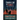 Rhapsody in Flames