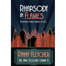 Rhapsody in Flames
