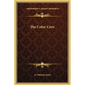 The Color Cure