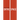 Cntre Space