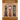 The Grandfather Clock Owner's Repair Manual, Step by Step No Prior Experience Required