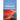 Pursuit (Blue Fate 5)