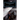 Journey Into the Giant Selenite Crystal Caves of Mexico Edition II: Now with Rare Color Images
