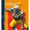 Football's Era of Defense (1995-2004)