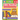 300+ Reading Sight Words Sentence Book for Kindergarten English German Flashcards for Kids: I Can Read several short sentences building games plus lea