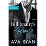 The Billionaire's Beauty
