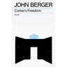 Corker's Freedom
