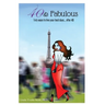 40 & Fabulous: Forty Ways to Live Your Best Days...After 40