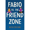 Fabio vs. the Friend Zone