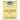 Thru the Bible Vol. 46: The Epistles (Galatians): 46