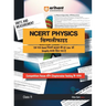 Arihant NCERT PHYSICS Simplified Class 11th