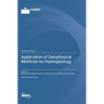 Application of Geophysical Methods for Hydrogeology