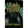 Lady of the House
