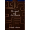 The Gospel Is for Christians