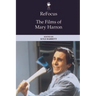 Refocus: The Films of Mary Harron