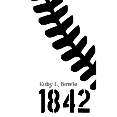1842