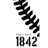 1842