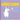 The Little Unicorn Who Lost Their Magic: Lift-The-Flap Board Book