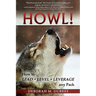 HOWL! Lead - Level - Leverage any Pack