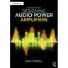 Designing Audio Power Amplifiers