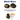 Black Maca: Users Guide Against Erectile Dysfunction, Cancer, Virility, Depression. (Benefits, Approaches to Consume Black Maca, Side Effects, Pros of