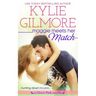 Maggie Meets Her Match