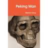 Peking Man