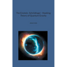 The Einstein- Schrödinger - Hawking Theory of Quantum Gravity