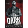Dark & Deceitful