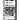 Avatars of Wizardry: Poetry Inspired by George Sterling's A Wine of Wizardry and Clark Ashton Smith's The Hashish-Eater