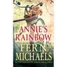 Annie's Rainbow